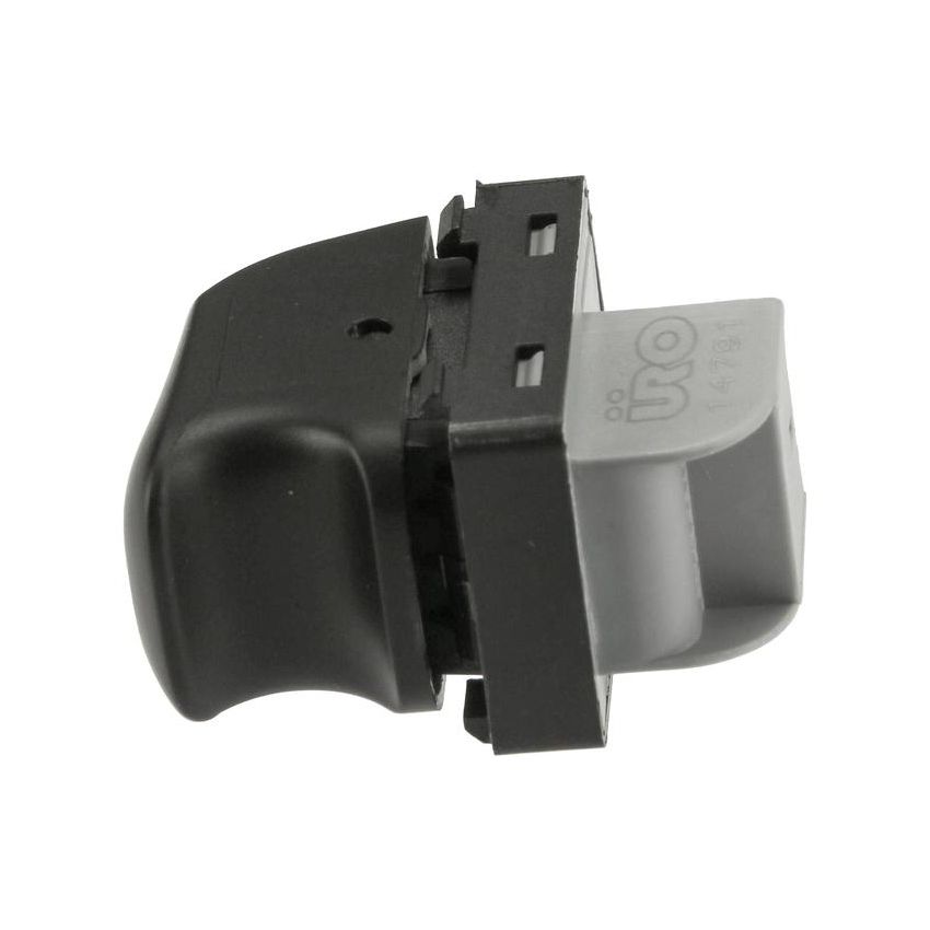 URO Parts 8K0959855AV10 Window Switch