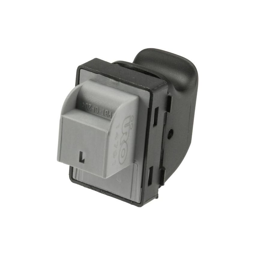 URO Parts 8K0959855AV10 Window Switch