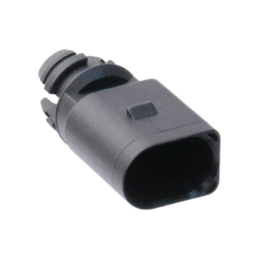 URO Parts 8Z0820535 Ambient Air Temp Sensor