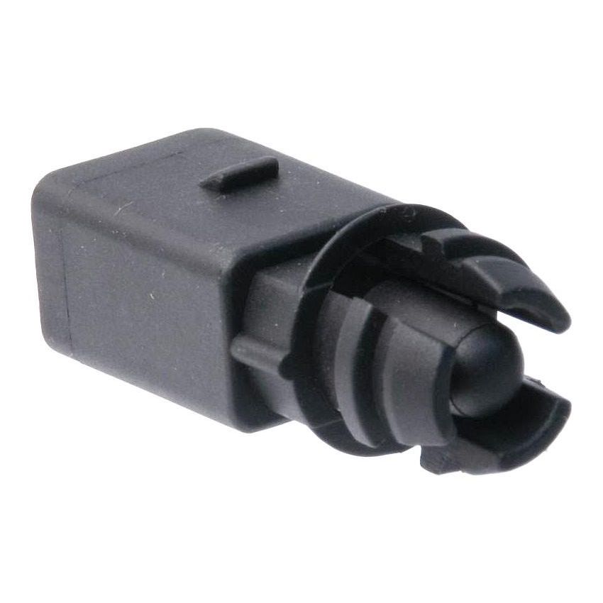 URO Parts 8Z0820535 Ambient Air Temp Sensor