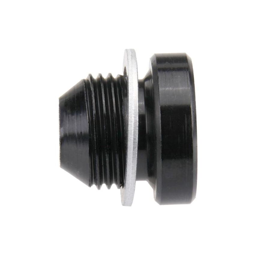 URO Parts 90021900930PRM Oil Drain Plug