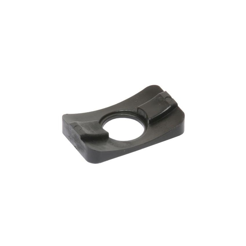 URO Parts 90111682511 Release Bearing Guide Bushing