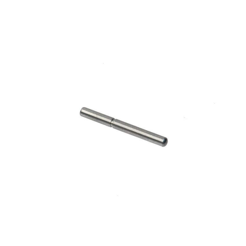 URO Parts 90130301702 Activating Pin