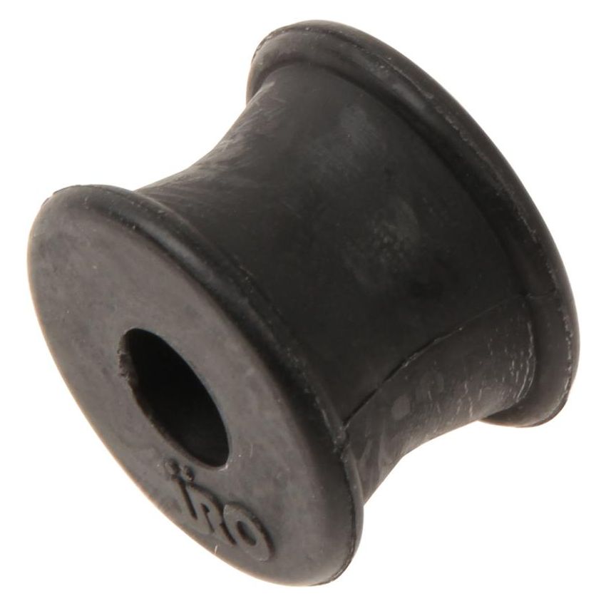 URO Parts 90134378300 Sway Bar Drop Link Bushing