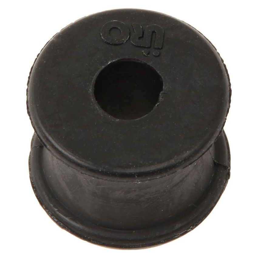 URO Parts 90134378300 Sway Bar Drop Link Bushing