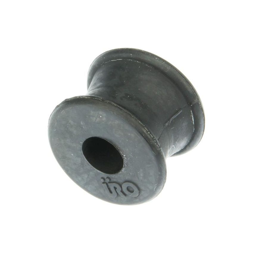 URO Parts 90134378300 Sway Bar Drop Link Bushing