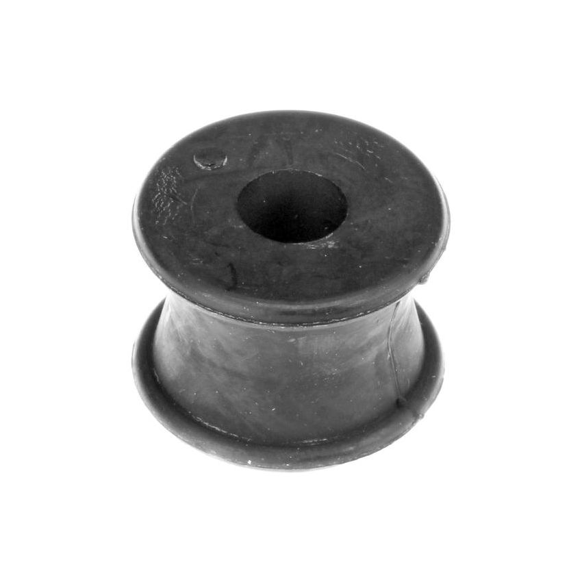 URO Parts 90134378300 Sway Bar Drop Link Bushing