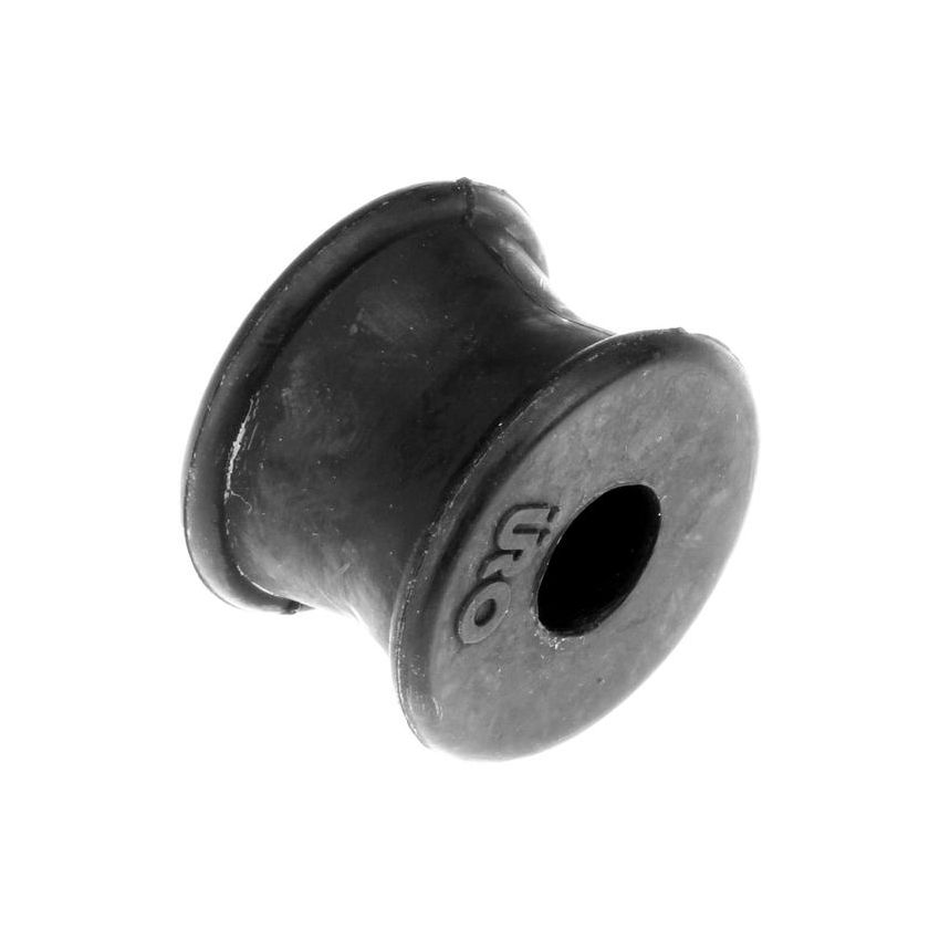 URO Parts 90134378300 Sway Bar Drop Link Bushing