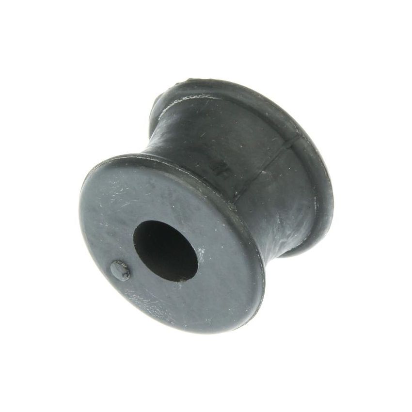 URO Parts 90134378300 Sway Bar Drop Link Bushing
