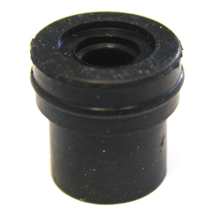 URO Parts 90135592900 Master Cylinder Reservoir Grommet