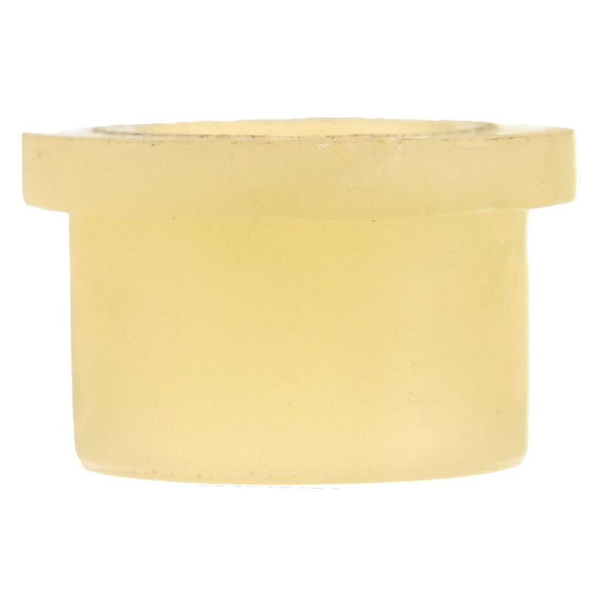 URO Parts 90142325300 Throttle Bushing