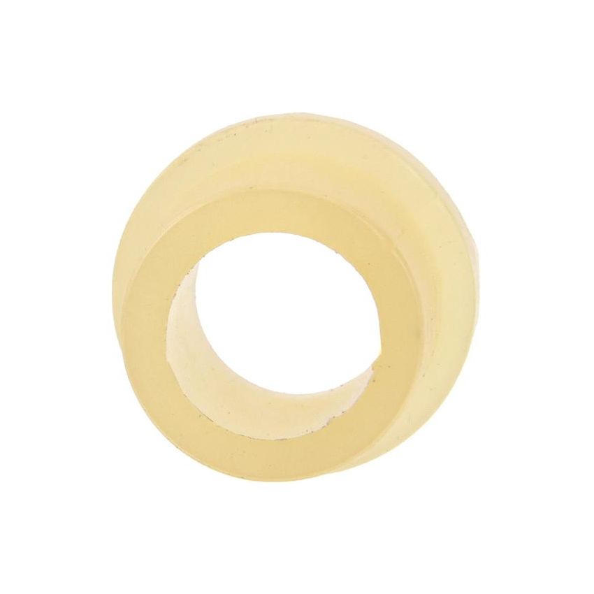 URO Parts 90142325300 Throttle Bushing