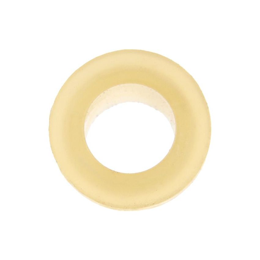 URO Parts 90142325300 Throttle Bushing