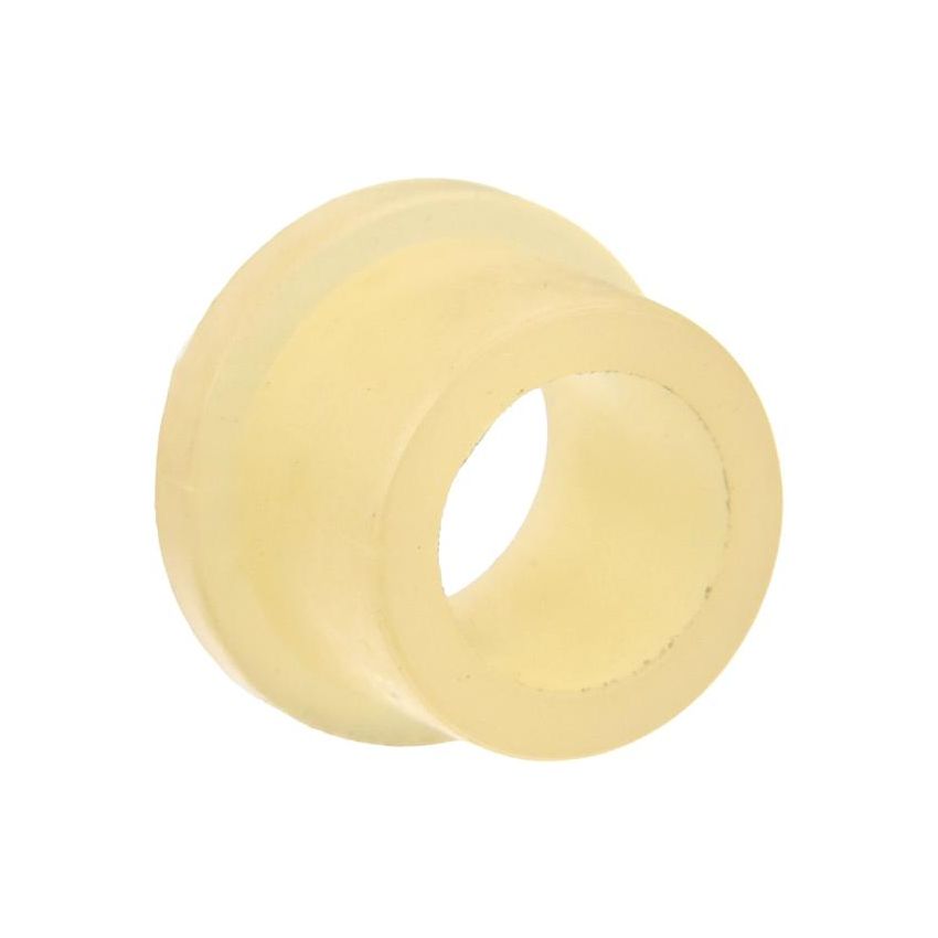 URO Parts 90142325300 Throttle Bushing