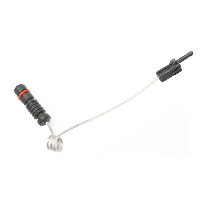 URO Parts 9015400117 Brake Pad Sensor