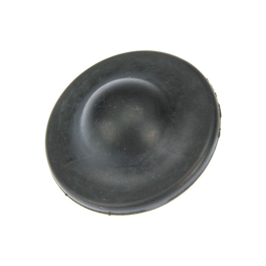 URO Parts 90161561620 Door Jamb Switch Cap