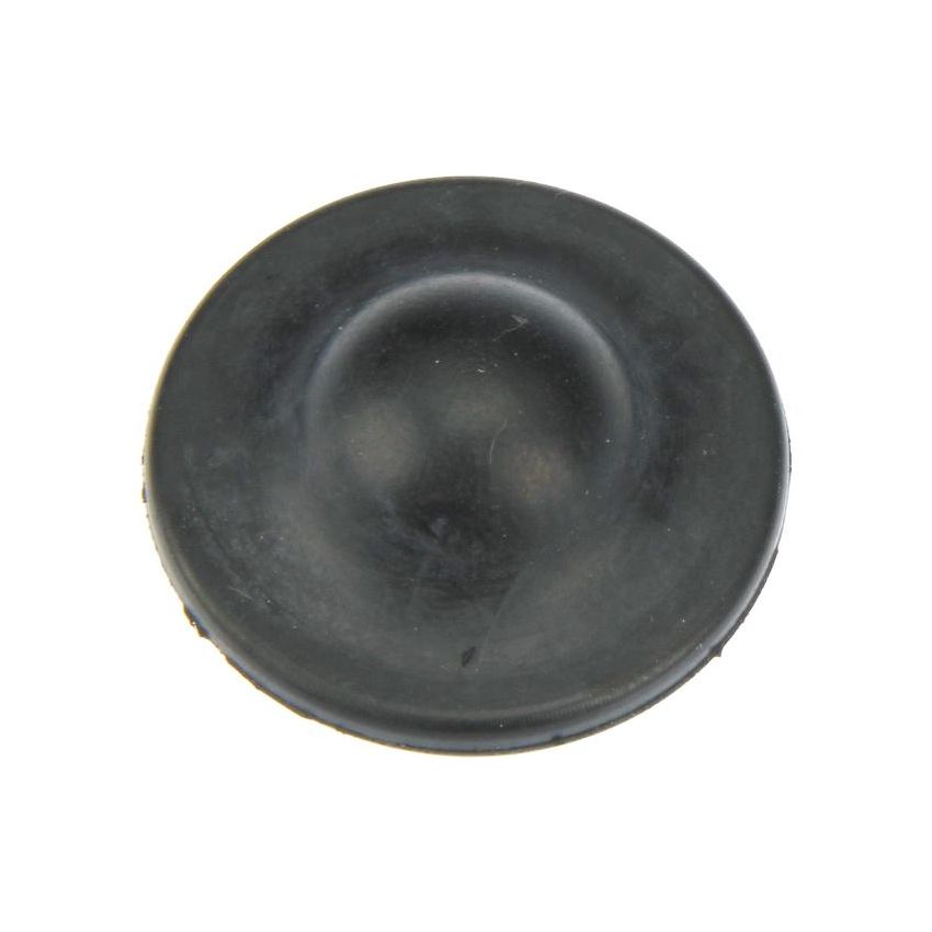 URO Parts 90161561620 Door Jamb Switch Cap