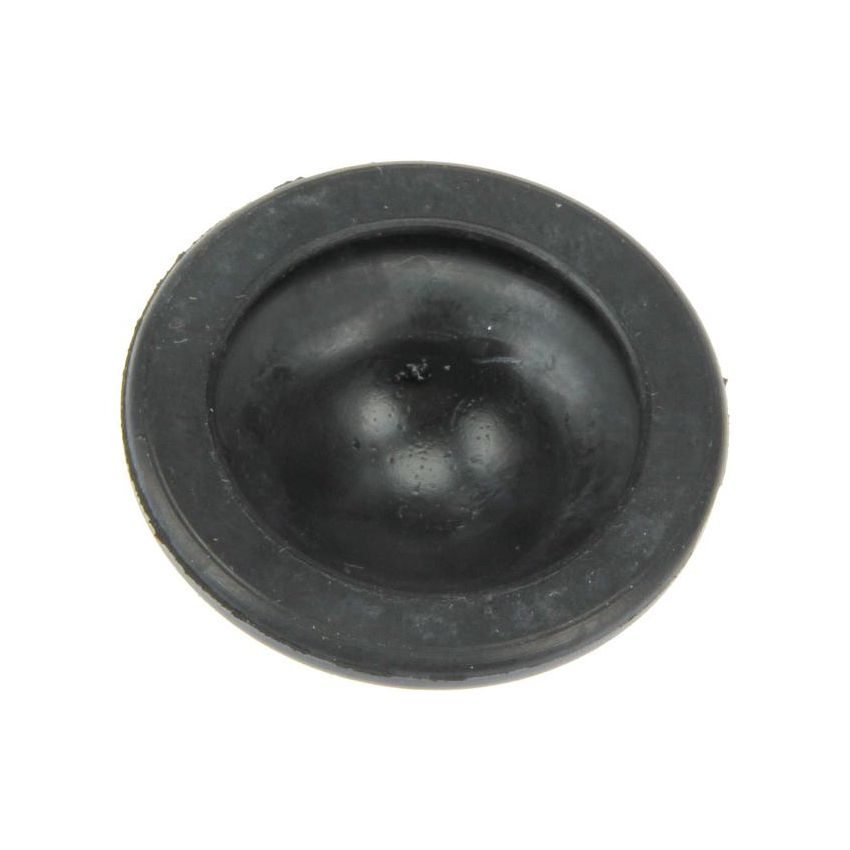 URO Parts 90161561620 Door Jamb Switch Cap