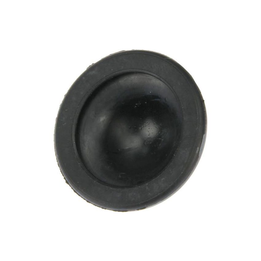 URO Parts 90161561620 Door Jamb Switch Cap