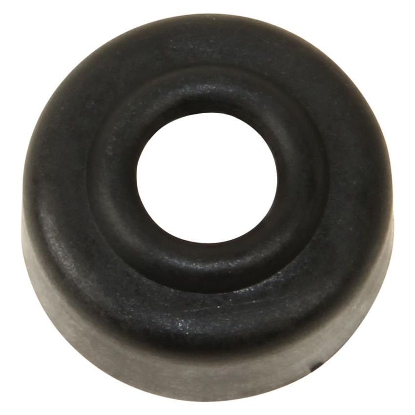 URO Parts 90162892600 Windshield Wiper Arm Cap