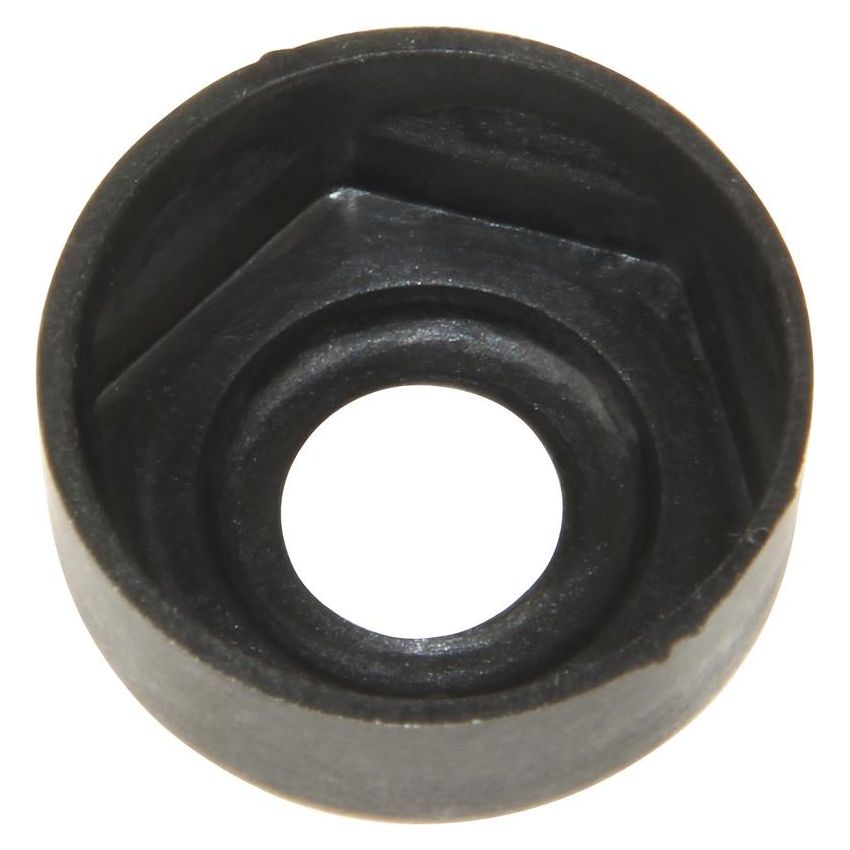 URO Parts 90162892600 Windshield Wiper Arm Cap