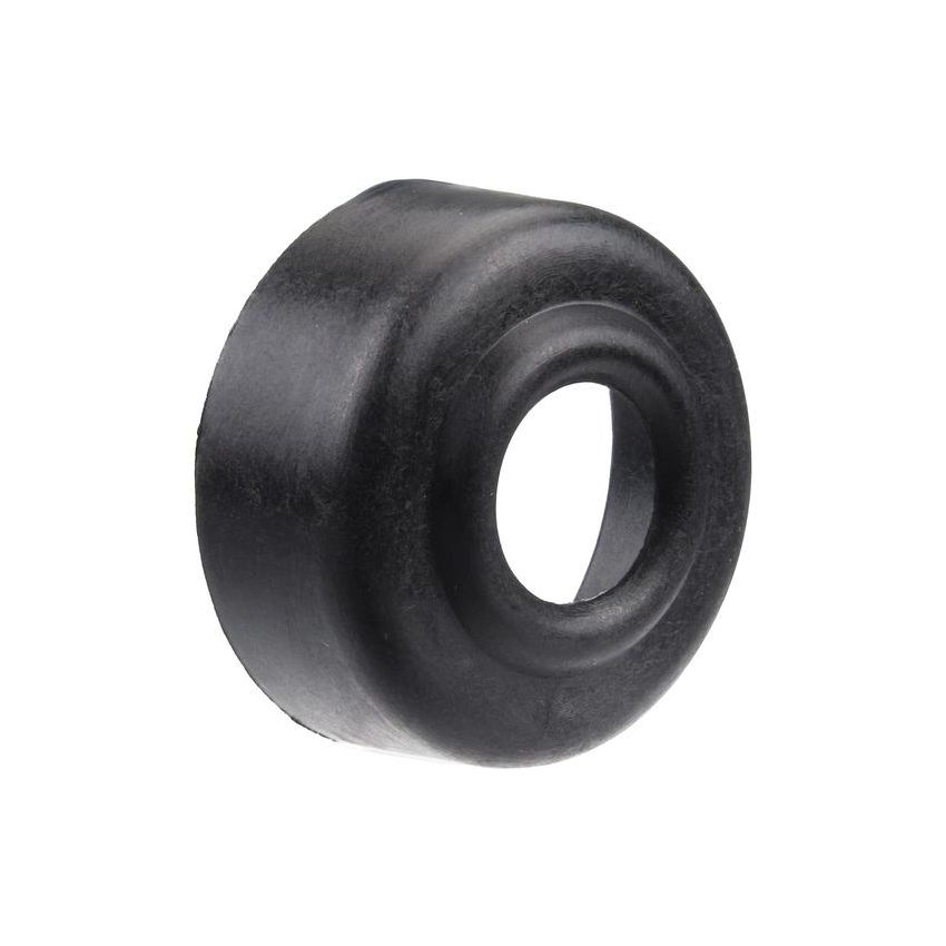 URO Parts 90162892600 Windshield Wiper Arm Cap