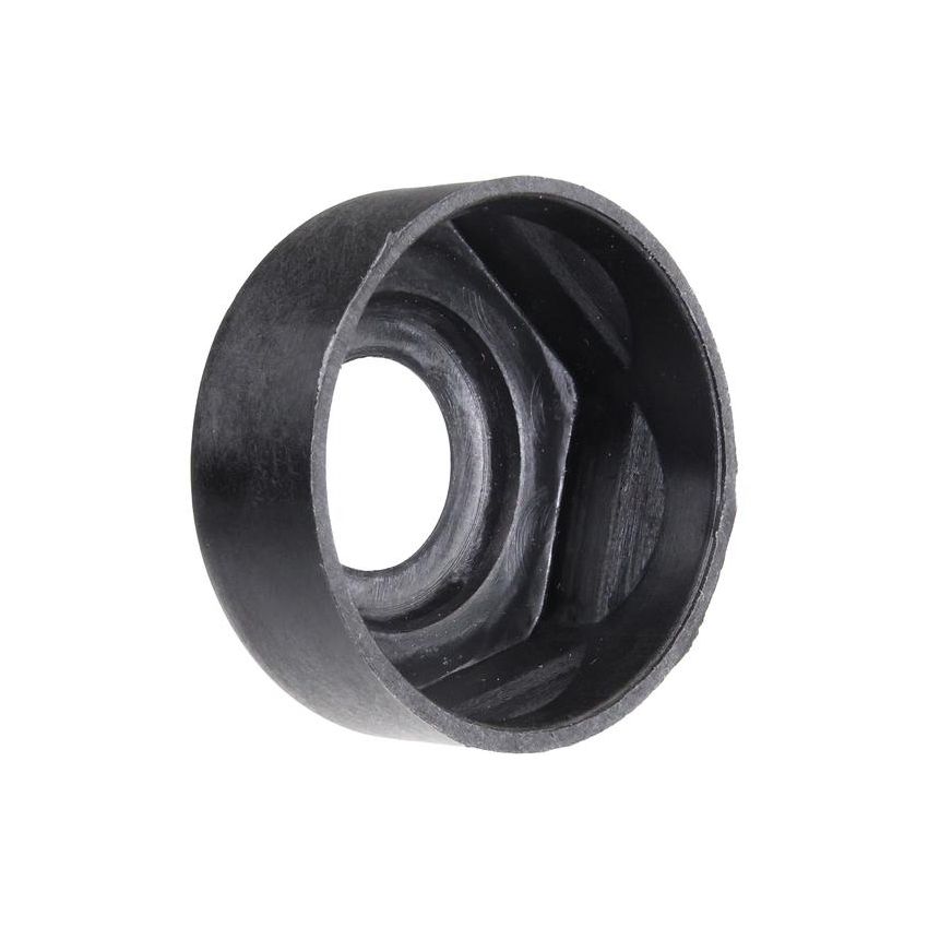 URO Parts 90162892600 Windshield Wiper Arm Cap