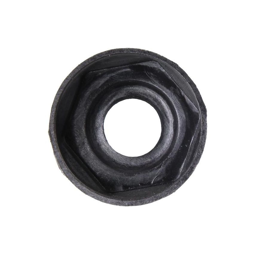 URO Parts 90162892600 Windshield Wiper Arm Cap