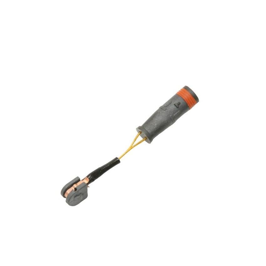 URO Parts 9065401317 Brake Pad Sensor