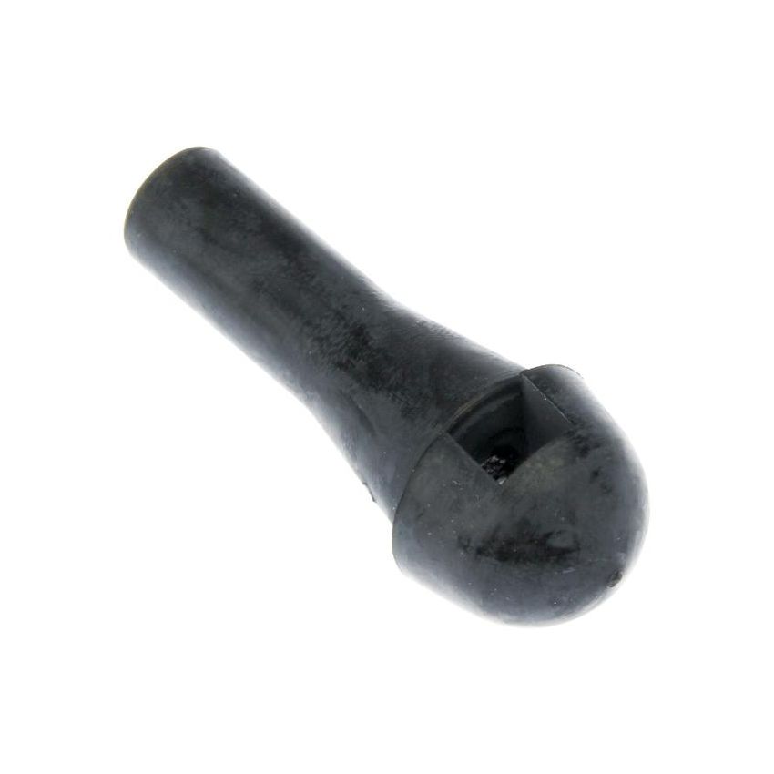 URO Parts 91163125902 Headlight/Taillight Bucket Drian Tube