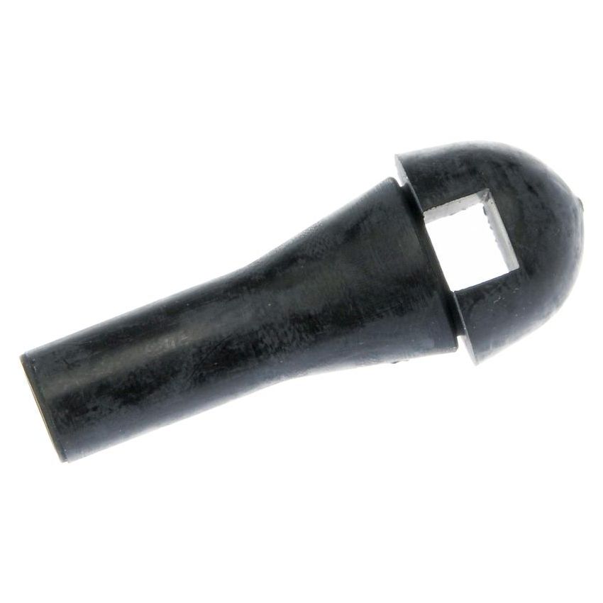 URO Parts 91163125902 Headlight/Taillight Bucket Drian Tube