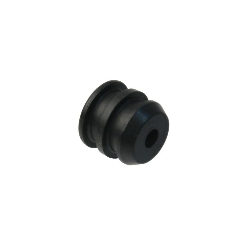 URO Parts 91435565100 Brake Line Grommet