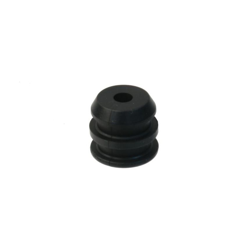 URO Parts 91435565100 Brake Line Grommet
