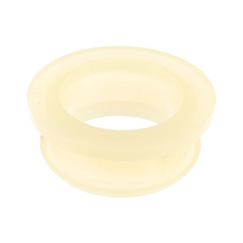 URO Parts 91442422400 Manual Trans Shift Rod Bushing