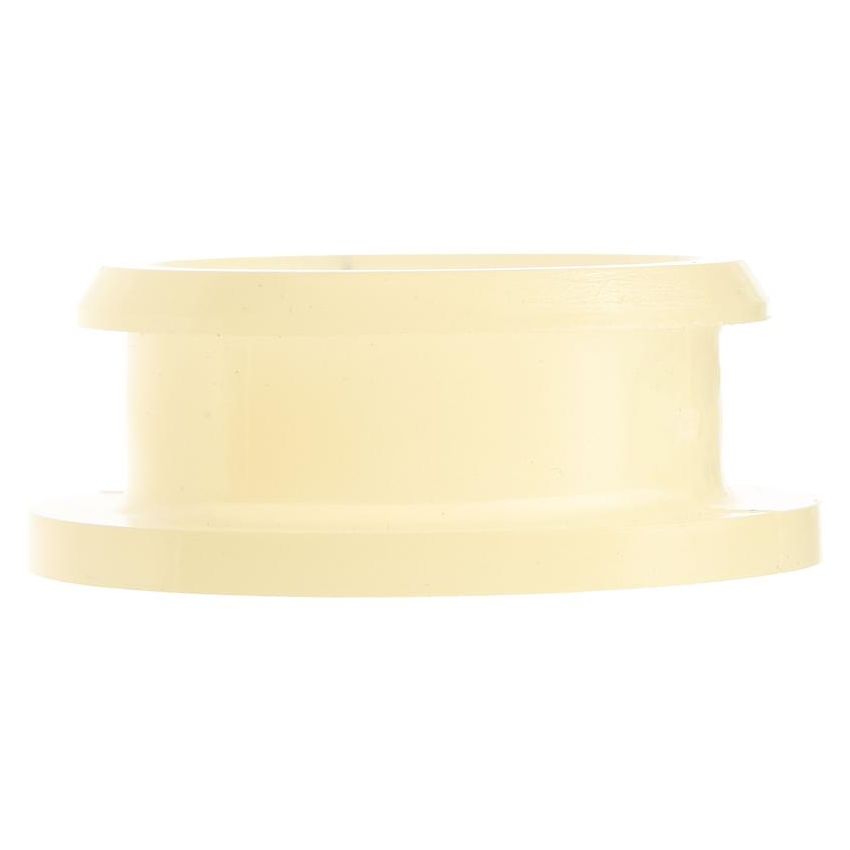 URO Parts 91442422400 Manual Trans Shift Rod Bushing