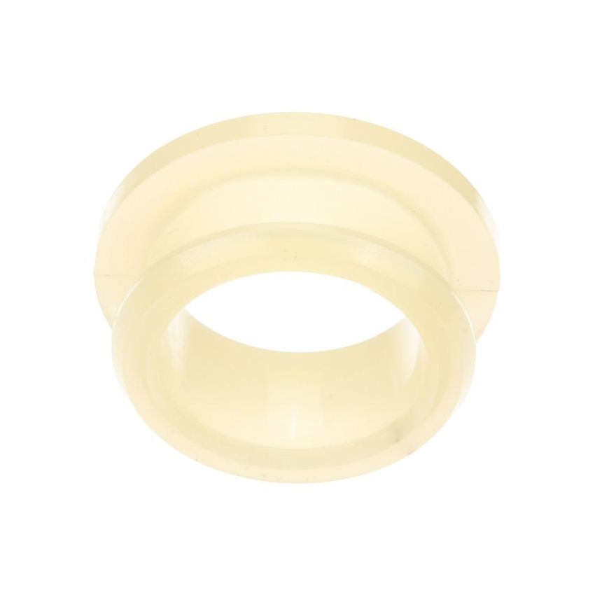 URO Parts 91442422400 Manual Trans Shift Rod Bushing