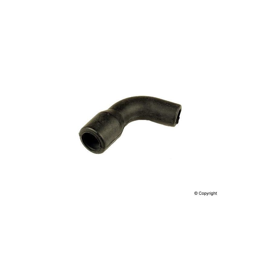 URO Parts 9146489 Crankcase Breather Hose