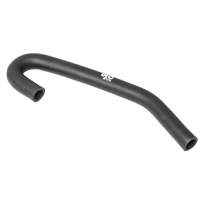 URO Parts 9155990 Purge Valve Hose