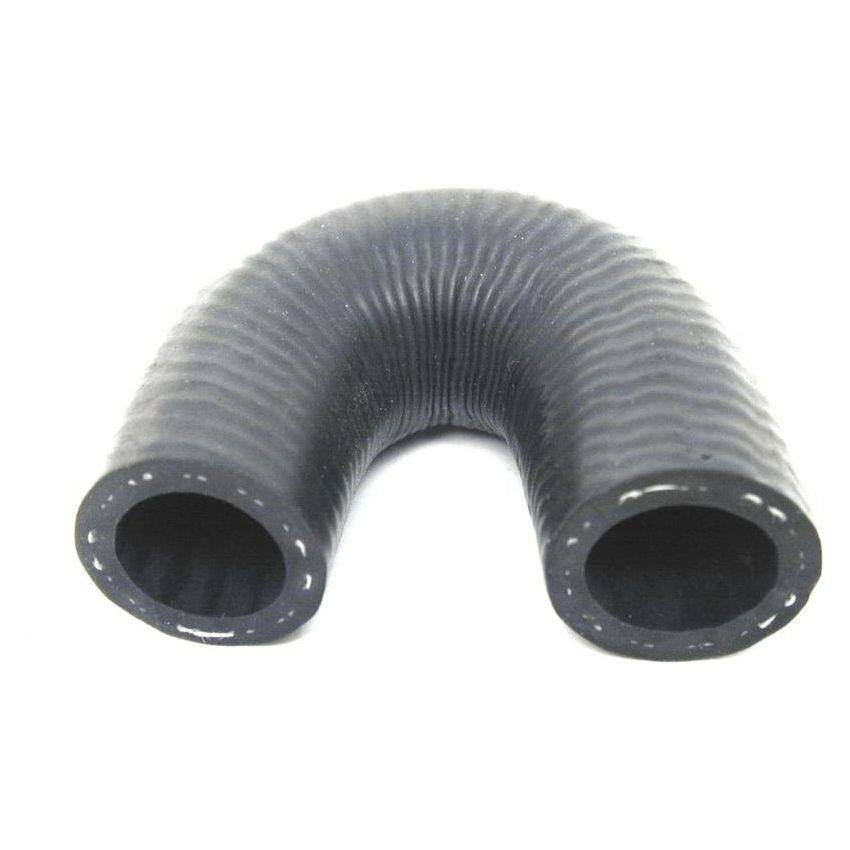 URO Parts 9178849 Bypass Hose