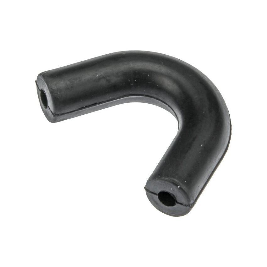 URO Parts 92857471707 Vacuum Hose Connector