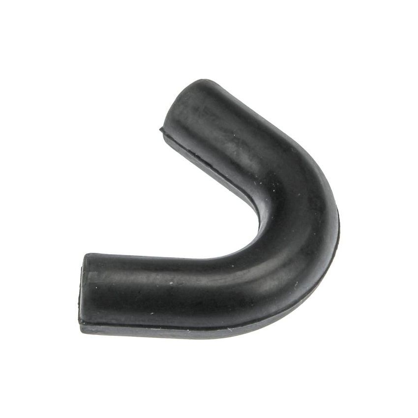 URO Parts 92857471707 Vacuum Hose Connector