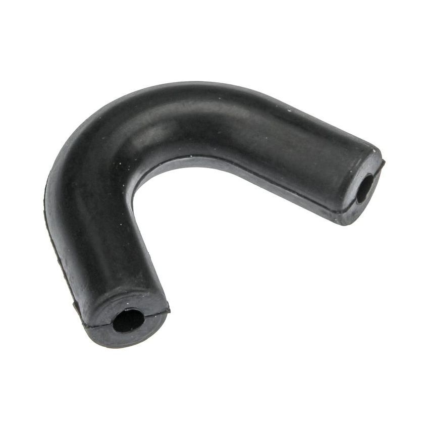 URO Parts 92857471707 Vacuum Hose Connector