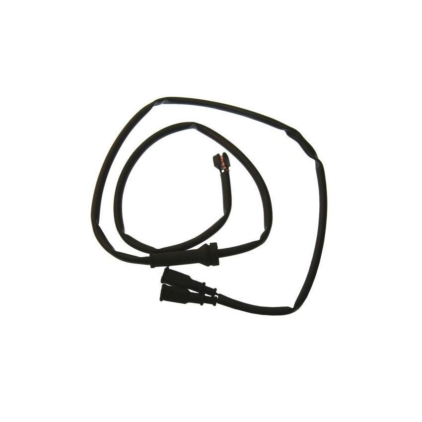 URO Parts 92861231503 Brake Pad Sensor