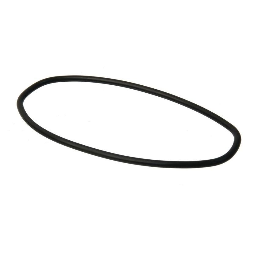 URO Parts 92863142501S Side Marker Gasket