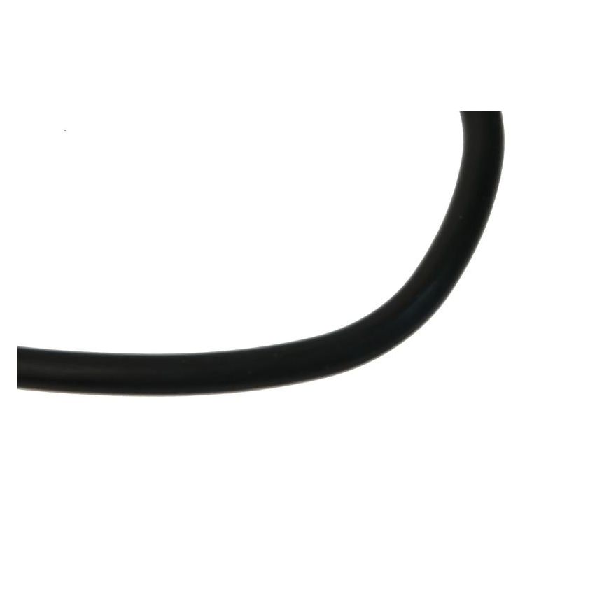 URO Parts 92863142501S Side Marker Gasket