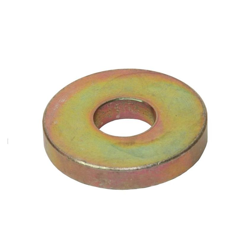 URO Parts 93034731301 Tie Rod Distance Washer