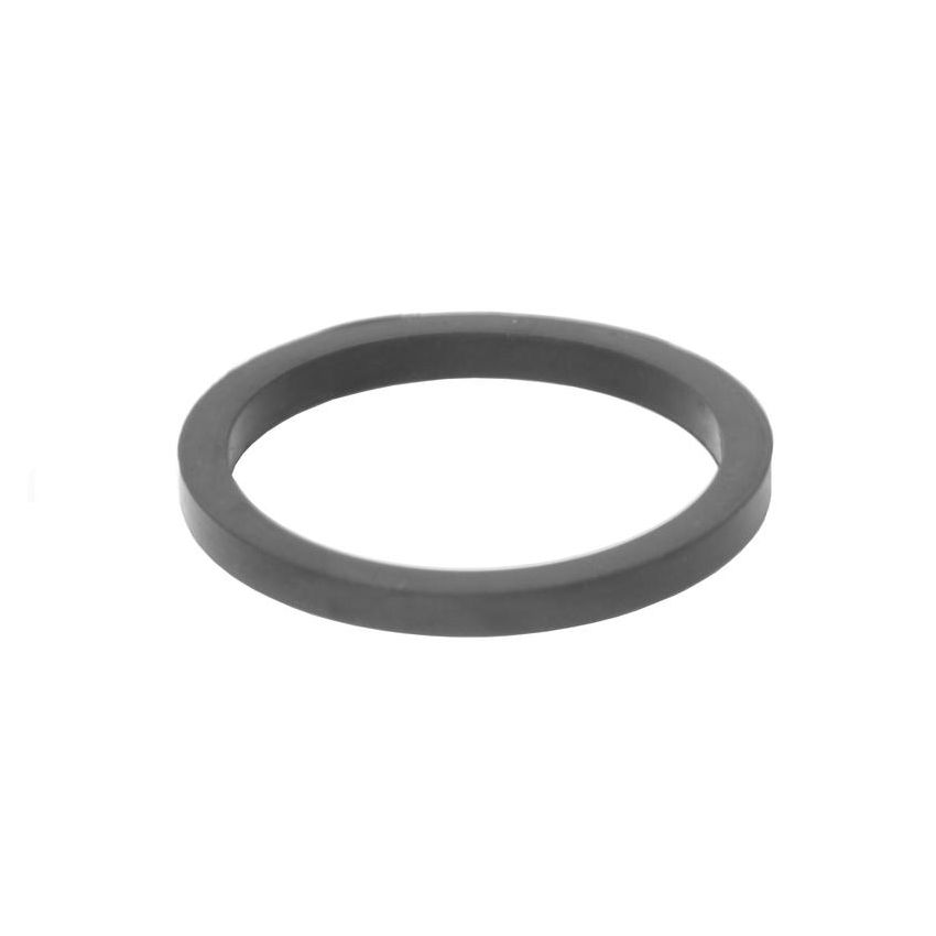 URO Parts 93035255302 Brake Caliper Piston Sealing Ring