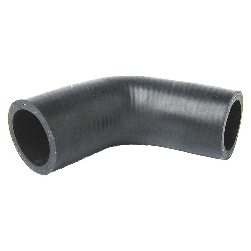 URO Parts 9368499 Radiator Hose