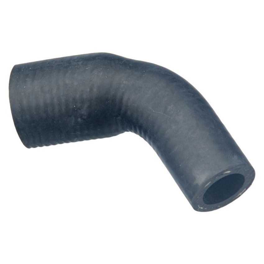 URO Parts 94410624103 Coolant Hose