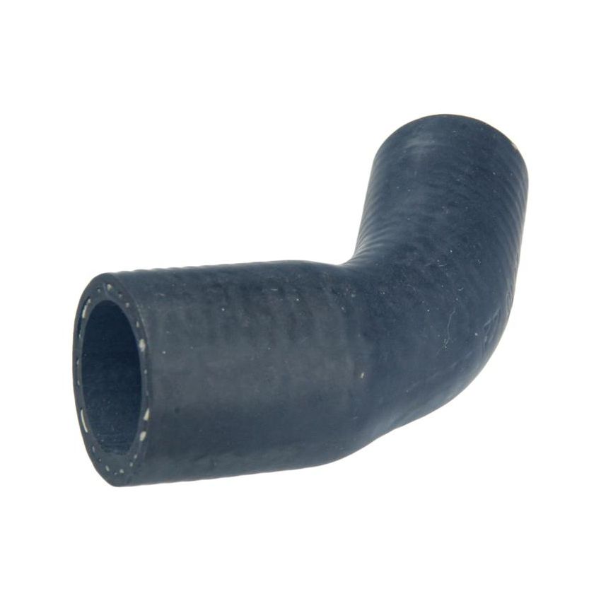URO Parts 94410624103 Coolant Hose